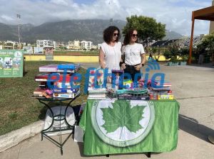 papaflesseiaprosfero_result